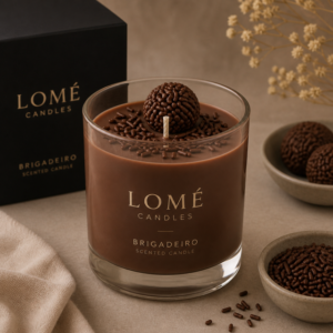 product name 20