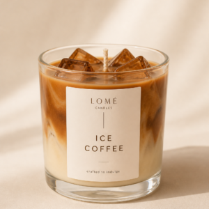 product name 10