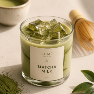 product name 12