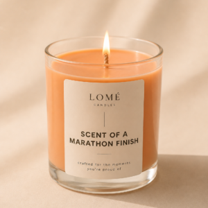 product name 11